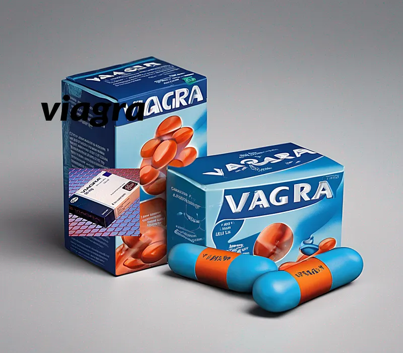 Comprar viagra en jujuy